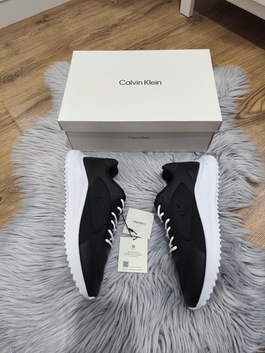 Calvin klein men - calvin, lightweight