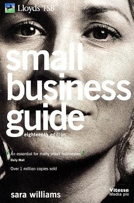 Lloyds tsb small business - lloyds,