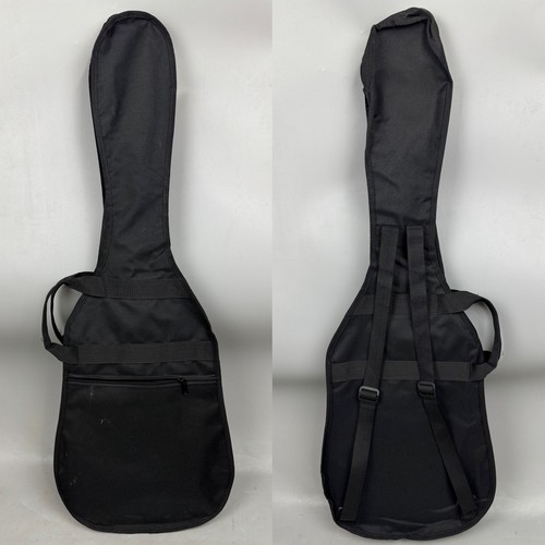 Fender modern player - fender,