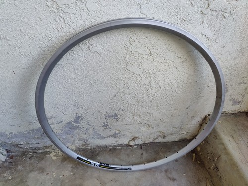 Alex rims mountain bike - 26",