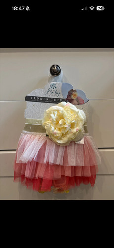 Sunflower baby outfit perfect - sunflower,
