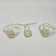 Hoth Survival Back Pack