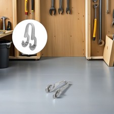  Mechanical Scale Hook Weight