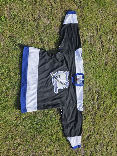 Tampa bay lighting nhl ice - bay,