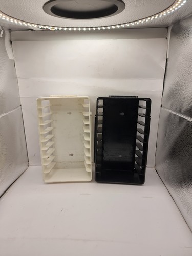 Vintage stako tape cassette - vintage,
