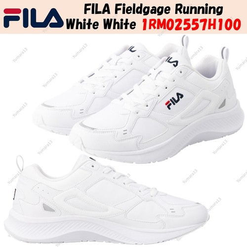 Fila fieldgage running - fieldgage,