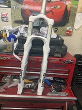 Rockshox Sektor Dirt Jump