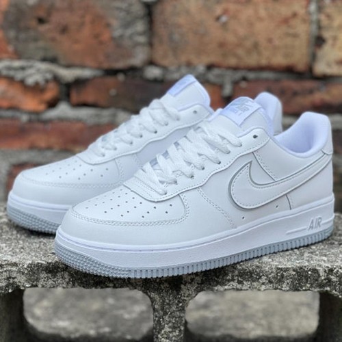 Mens womens leather sneakers - womens,
