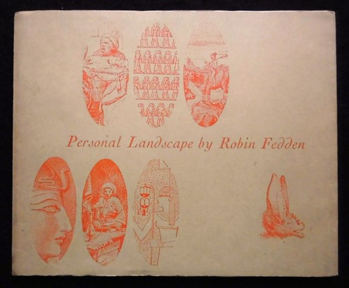 Ltd 1000 robin fedden - ltd,