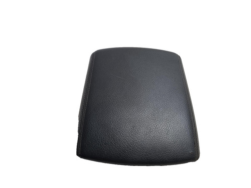 Nissan navara armrest centre - nissan,