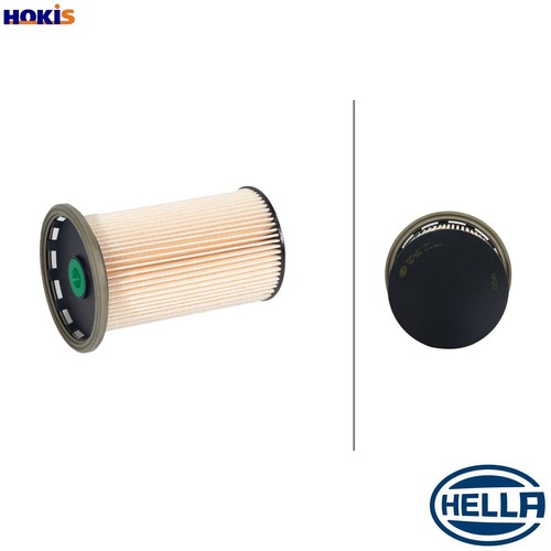 Fuel filter 8zf - fuel,