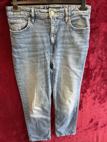 Lauren ralph polo - lauren,