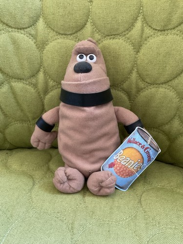 Wallace and gromit aardman - and,