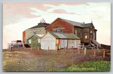 s21284 Uncle Tom's Cabin