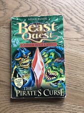 Beast Quest -Master Your