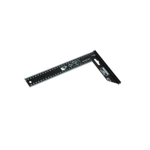 9045 300 angle - 9045-w-300, w
