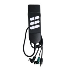 Recliner Chair Remote Control