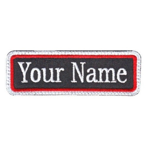 Rectangular line custom - rectangular, 1