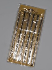 Euro Quality 144 Saw MIXED