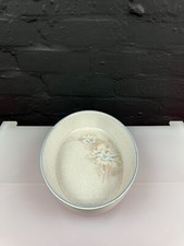 Denby Tasmin Oval Roasting Vegetable Serving Dish 11.25" Wide x 2.5" High