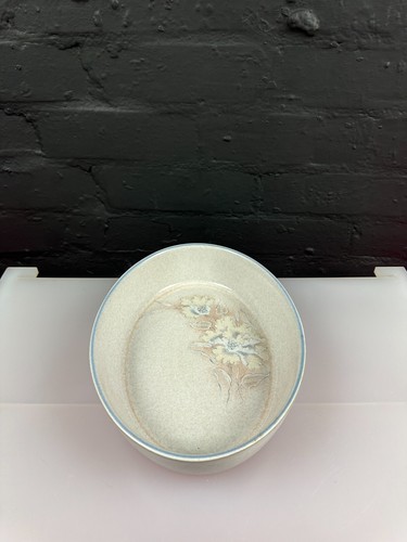 Denby tasmin oval roasting - tasmin,