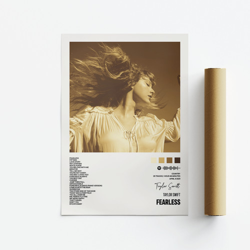 Taylor swift fearless - taylor, swift,
