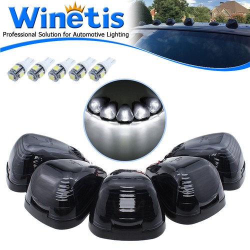 For ford 150 - e-150, e-250