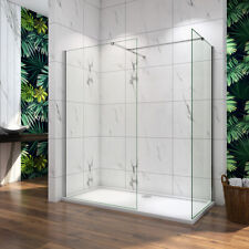 Walk In Enclosure Wet Room