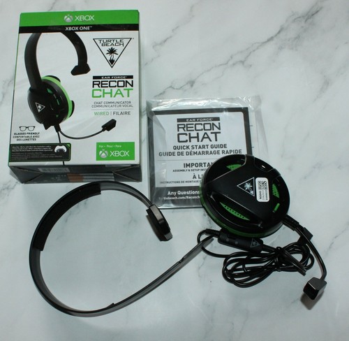 Turtle beach recon - beach,