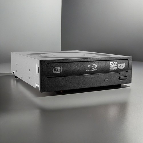 Desktop computer internal sata - computer,