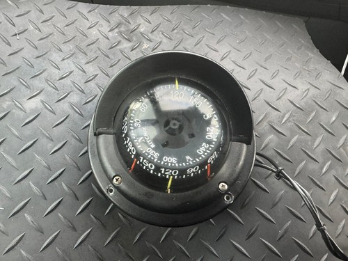 Ritchie boat marine navigation - boat,