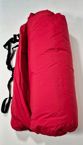 Outdoor survival canada - survival, igloo