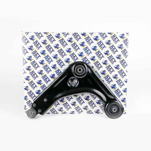 Wishbone suspension arm for - arm,