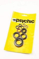 OIL SEAL SET 89-00 XR600R