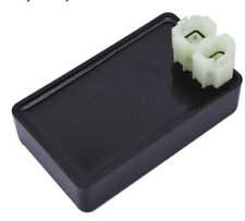 CDI BOX 1986-1987 HONDA