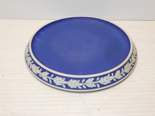 Antique wedgwood dark - antique,