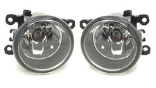 Pair Right OS Left NS Side
