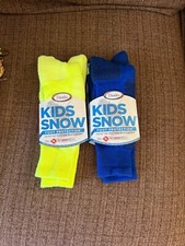 THORLOS Bundle of 2 UNISEX