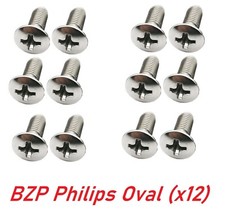 Suzuki ts400 bzp tank - bzp,