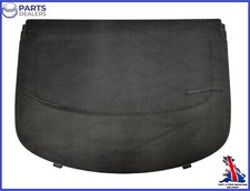 GENUINE VAUXHALL INSIGNIA B