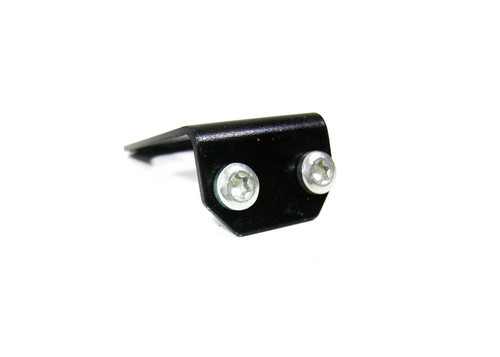 Bmw genuine headlight - genuine,