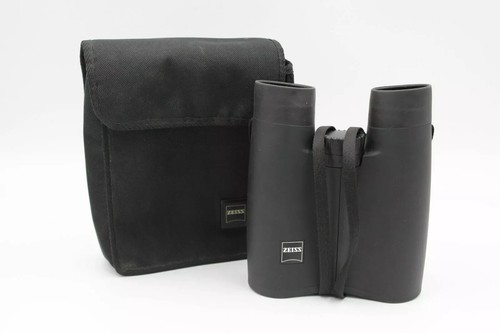 Zeiss 8x30b binoculars - mc,