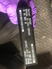 ECU shock absorber spring suspension kit Ferrari F355 355  Maserati 3200 157497