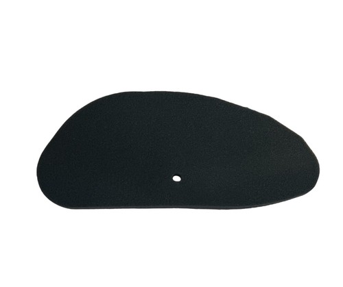 Air filter - filter,