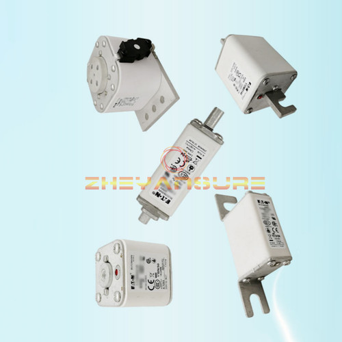 1pcs new 170m4763 fast fuse - new,