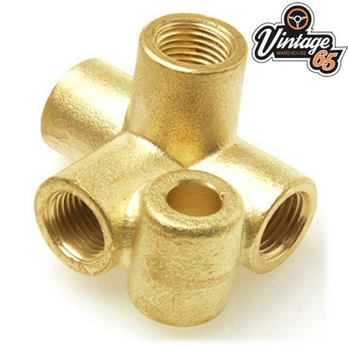Classic car brass - classic,