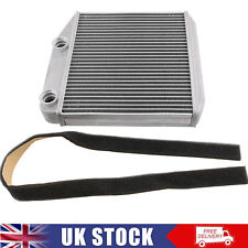 Fits for Vauxhall Opel Corsa D