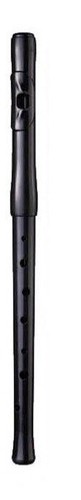Ferris fife black key - ferris, of