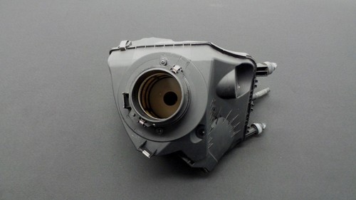 Audi fsi 4f 6c - a6,