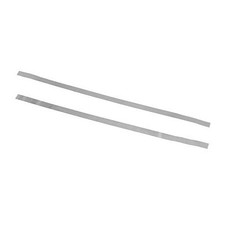 Universal Tank Straps To Fit